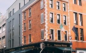 Thomas Moore Inn